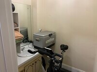 476 Commonwealth Ave - 6