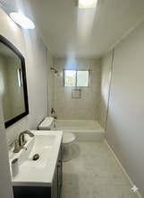 3014 Mason St in Texarkana, TX - Building Photo - Building Photo