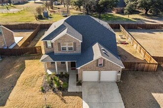 13533 Brisky Wy in Haslet, TX - Building Photo - Building Photo