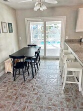 3292 Hibiscus Dr in Hernando Beach, FL - Building Photo - Building Photo