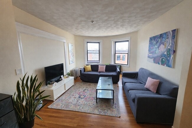 property at 30 Claflin Rd