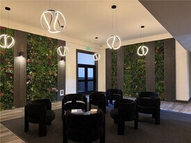 327 Pine St in Pawtucket, RI - Building Photo