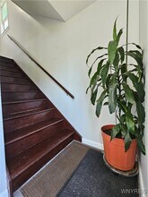 191 Orchard Pl in Lackawanna, NY - Building Photo - Building Photo