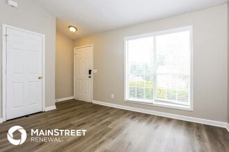 4150 Riverbank Ct in Decatur, GA - Building Photo - Building Photo