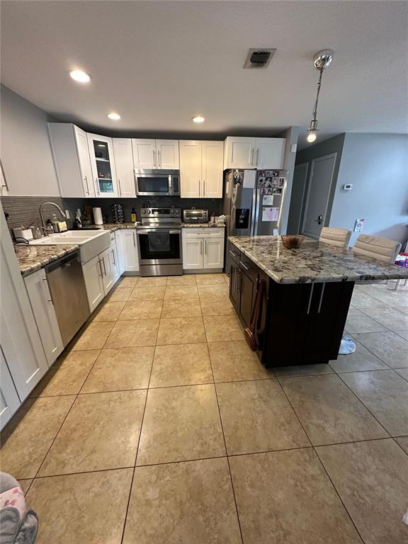 6202 Marlberry Dr in Orlando, FL - Building Photo - Building Photo