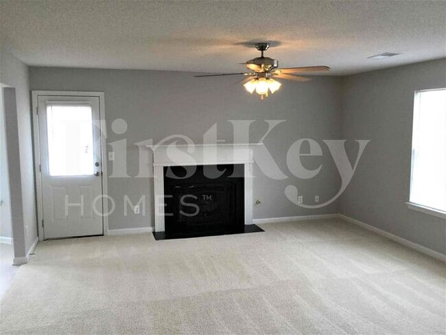 4200 Reserve Hill Crossing in Douglasville, GA - Building Photo - Building Photo