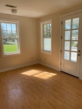 6183 W Grenada St in Bay St. Louis, MS - Building Photo - Building Photo