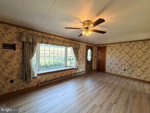 190 Bachmans Valley Rd in Westminster, MD - Building Photo - Building Photo