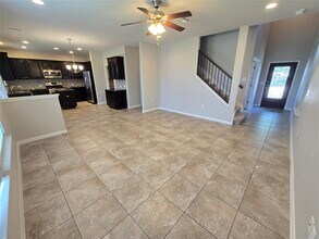 112 Cypress Bend Ct in Georgetown, TX - Building Photo - Building Photo