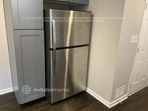 6335 Caroline Ct in Austell, GA - Building Photo - Building Photo