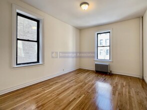 20 Magaw Pl in New York, NY - Building Photo - Building Photo