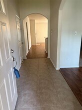 5118 Birch Manor Ln in Katy, TX - Foto de edificio - Building Photo