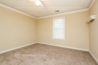 443 Linda Ln in Powder Springs, GA - Building Photo - Building Photo