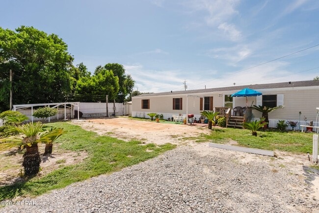 329 Laureno Pl in Panama City Beach, FL - Building Photo - Building Photo