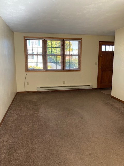 2 Woburn St in Lowell, MA - Building Photo - Building Photo