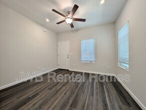 789 Van Buren St in Jacksonville, FL - Building Photo - Building Photo