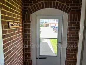 2460 Dillingham Rd in Virginia Beach, VA - Building Photo - Building Photo