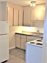 1209 Dickson Ave in Hanahan, SC - Building Photo - Building Photo