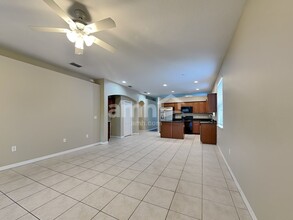 5838 French Creek Ct in Ellenton, FL - Building Photo - Building Photo