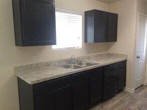 4101 Summersweet Ln in Crowley, TX - Building Photo - Building Photo