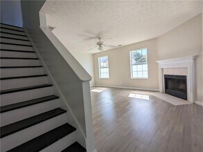 57 Inverness Trce in Riverdale, GA - Building Photo - Building Photo