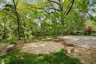 101 Graybridge Rd in St. Louis, MO - Building Photo - Building Photo