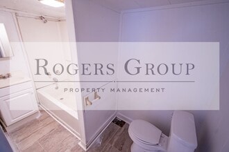 433 Alexander Ave in Henderson, NC - Building Photo - Building Photo