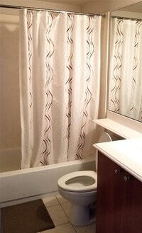 3311 Yupon St photo'