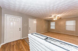 1733 Carl St in Fort Worth, TX - Building Photo - Building Photo