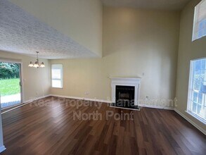 3004 Kenville Ln in Decatur, GA - Building Photo - Building Photo