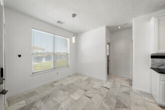 1922 Lake Grayson Dr in Katy, TX - Building Photo - Building Photo