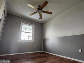 10 Gardenbrook Ln in Willingboro, NJ - Building Photo - Building Photo