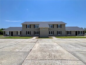 1829 Horne Camp Rd in Fairmont, NC - Building Photo - Building Photo