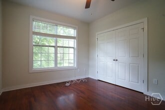 226 Arch St in Athens, GA - Building Photo - Building Photo