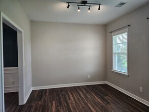 105 Pinehurst Ln in Goldsboro, NC - Building Photo - Building Photo