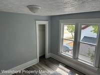 22 E Isabella Ave photo'