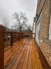 3002 S Homan Ave, Unit 1 in Chicago, IL - Building Photo - Building Photo