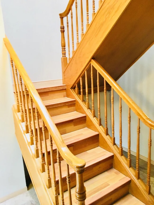 23455 Caminito Salado in Laguna Hills, CA - Building Photo - Building Photo