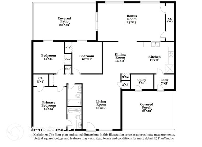 7227 W Turquoise Ave in Peoria, AZ - Building Photo - Building Photo