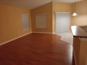 17 Ziegler Pl in Palm Coast, FL - Building Photo - Building Photo