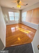 6500 Lake Park Dr in Greenbelt, MD - Foto de edificio - Building Photo