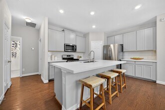 10321 Mount Winchell Dr in Rosharon, TX - Building Photo - Building Photo