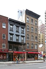 176 Lexington Ave in New York, NY - Building Photo - Building Photo