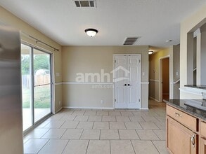 105 Paige Bend in Hutto, TX - Building Photo - Building Photo