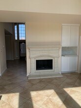 26891 Royal Timbers Dr in Kingwood, TX - Building Photo - Building Photo