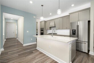 42186 Edgewater Dr in Punta Gorda, FL - Building Photo - Building Photo