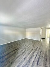 431 E Willamette Ave, Unit 5 in Colorado Springs, CO - Building Photo - Building Photo