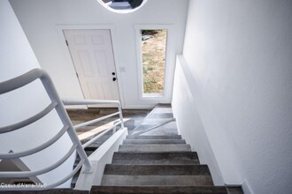 919 E Spruce Ave in Coeur d'Alene, ID - Building Photo - Building Photo