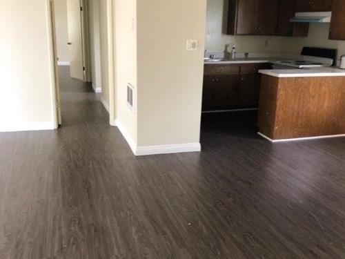 2830 W. 235TH ST. in Torrance, CA - Building Photo - Building Photo