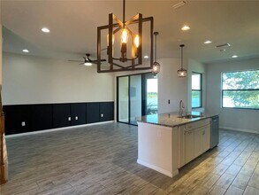 4671 Wandering Wy in Zephyrhills, FL - Building Photo - Building Photo